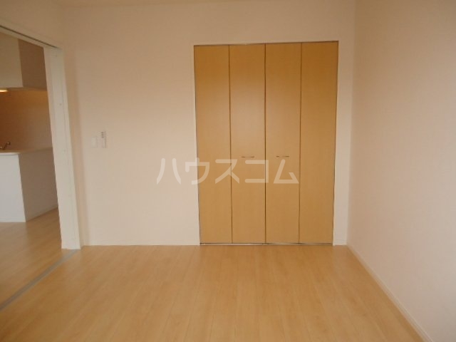 5/25 室内