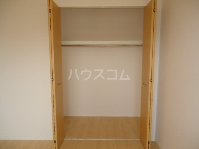 6/25 収納