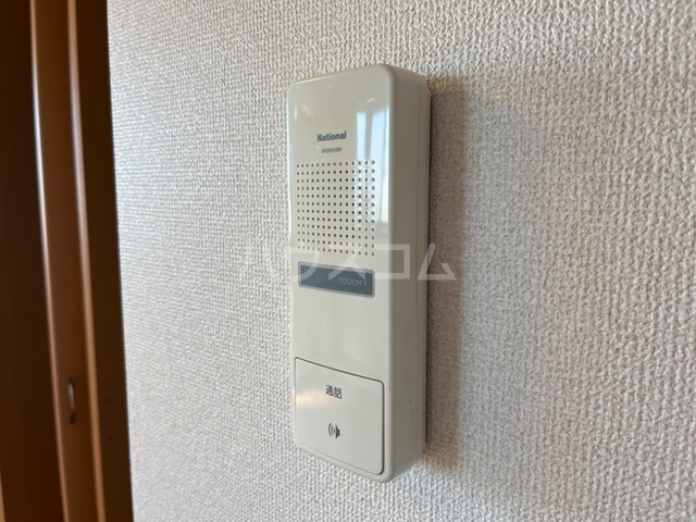 20/27 その他画像