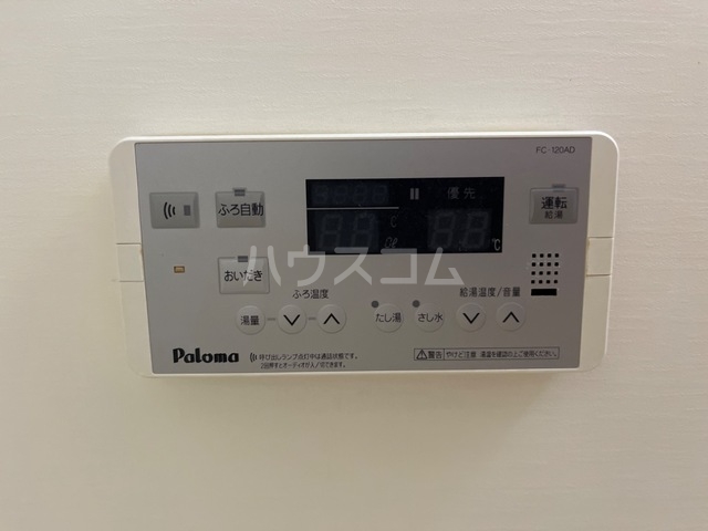 18/27 設備