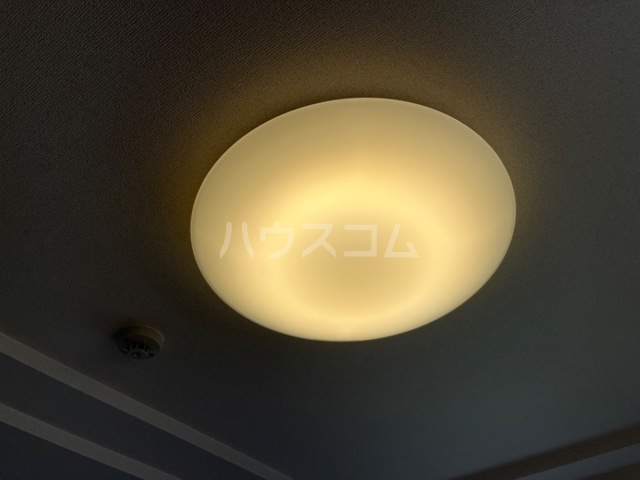 23/27 その他画像