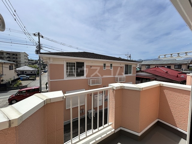 26/30 その他画像