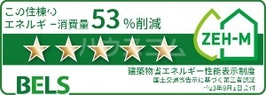 14/30 その他画像