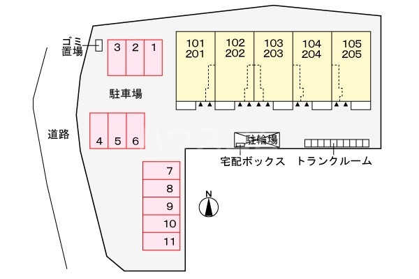 15/30 その他画像