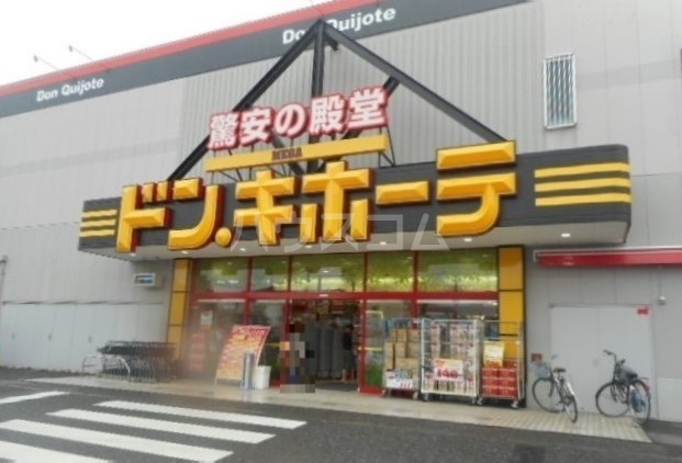 17/30 周辺