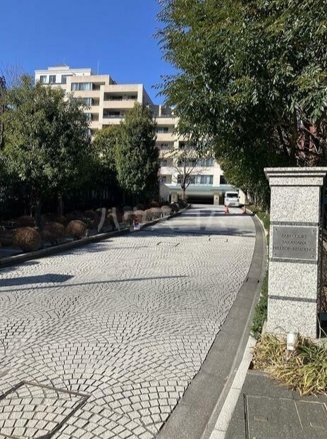 13/23 その他画像