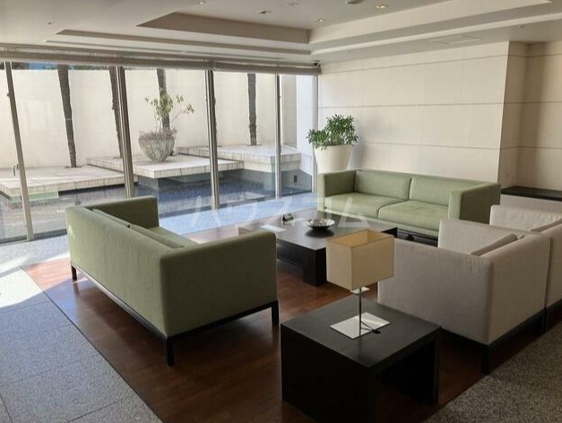 14/23 その他画像