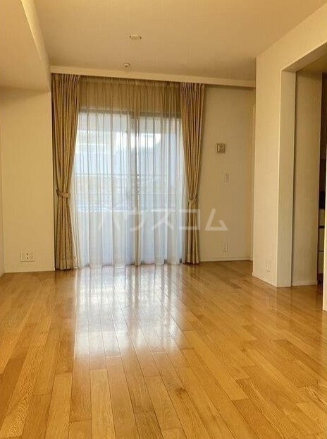 3/23 リビング/ダイニング