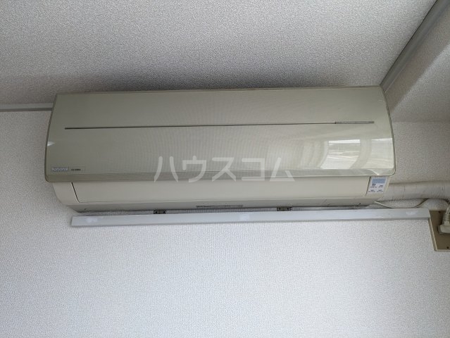 11/23 設備