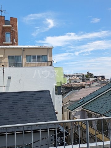 13/23 その他画像