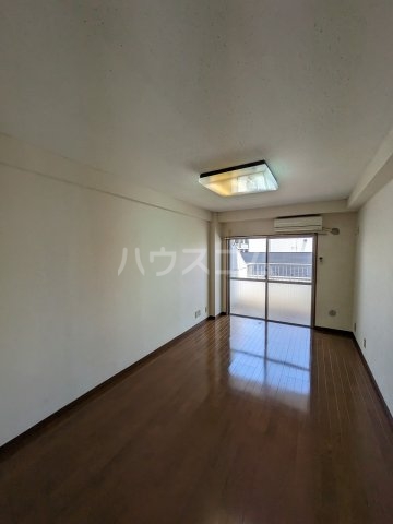 3/23 リビング/ダイニング