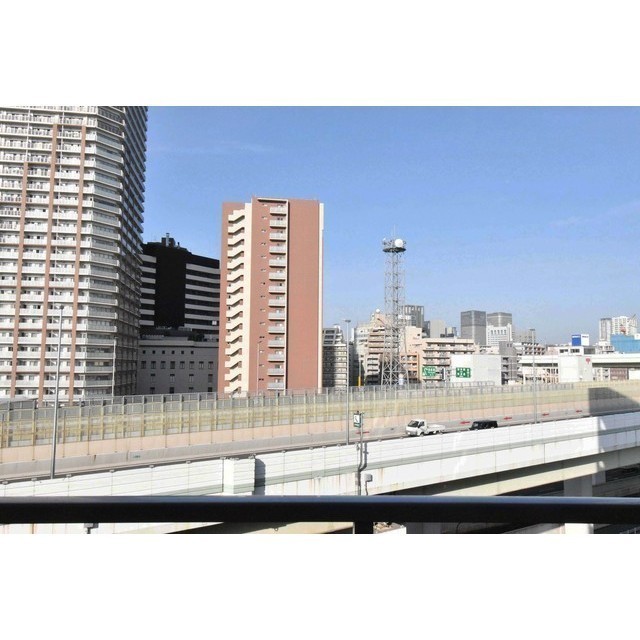 13/29 その他画像