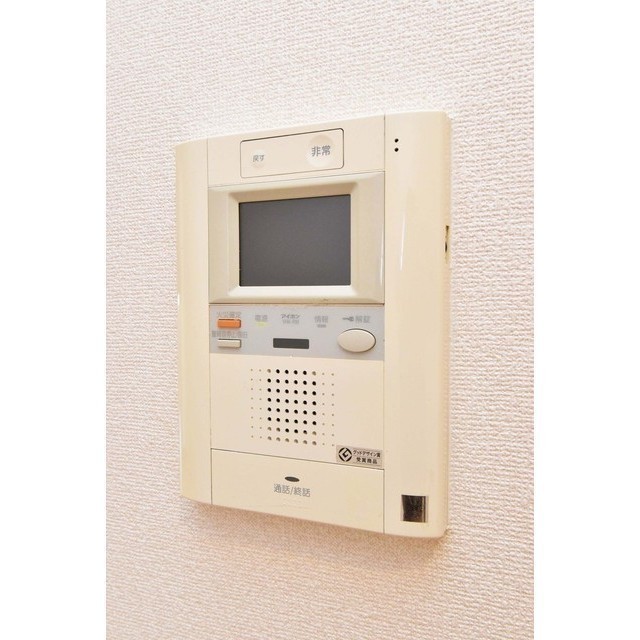 14/29 その他画像