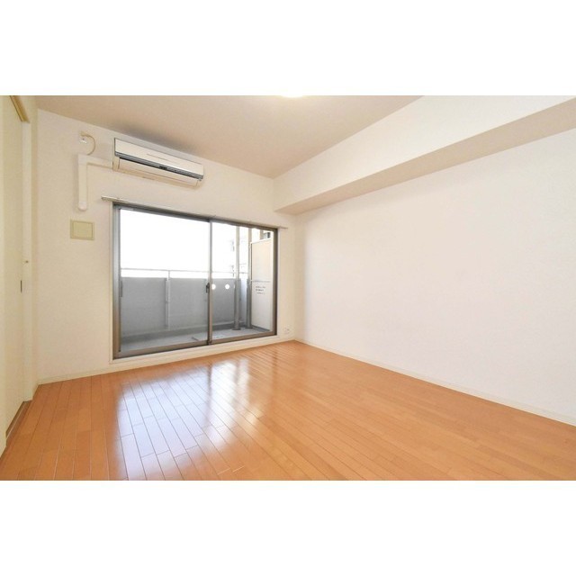 16/29 その他画像