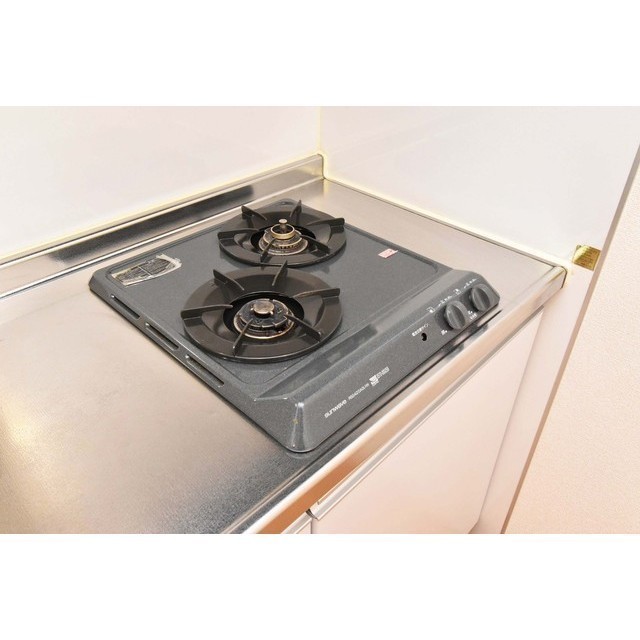 17/29 その他画像