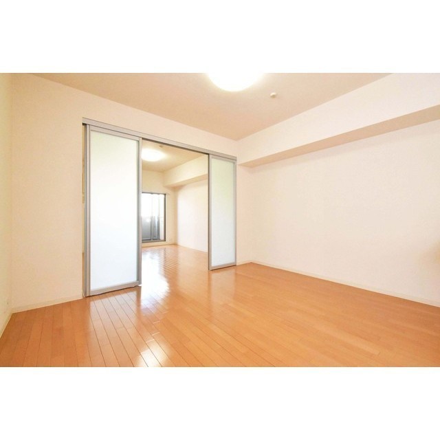 3/29 リビング/ダイニング