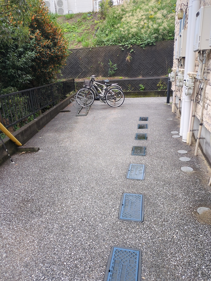 27/30 その他画像