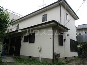 2/13 エントランス