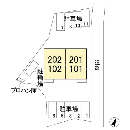 17/21 その他画像