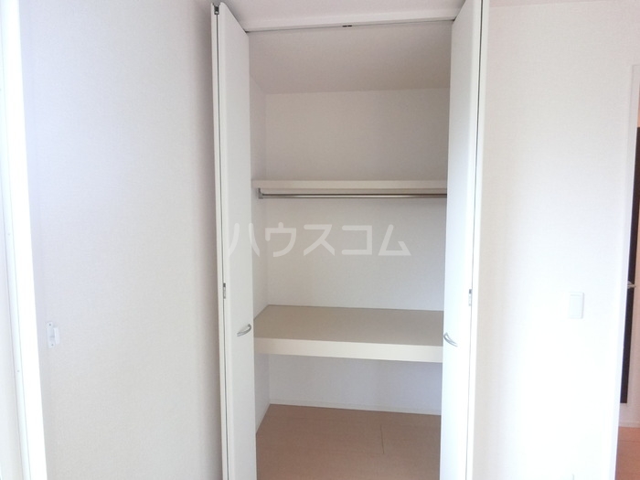 18/21 その他画像