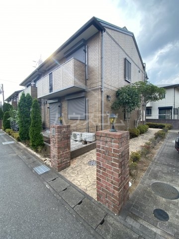 18/20 エントランス