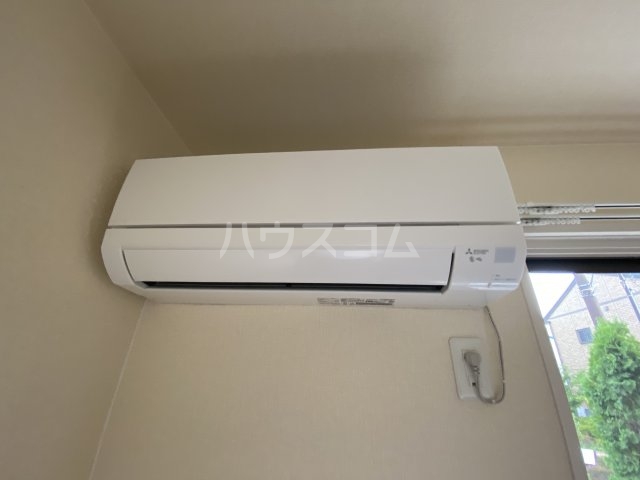 16/20 その他画像