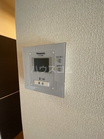 17/20 その他画像