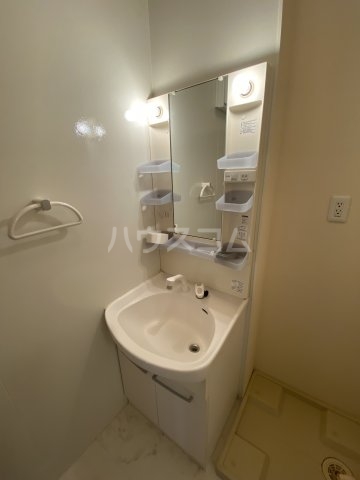 15/20 その他画像