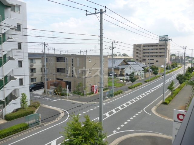 13/24 その他画像