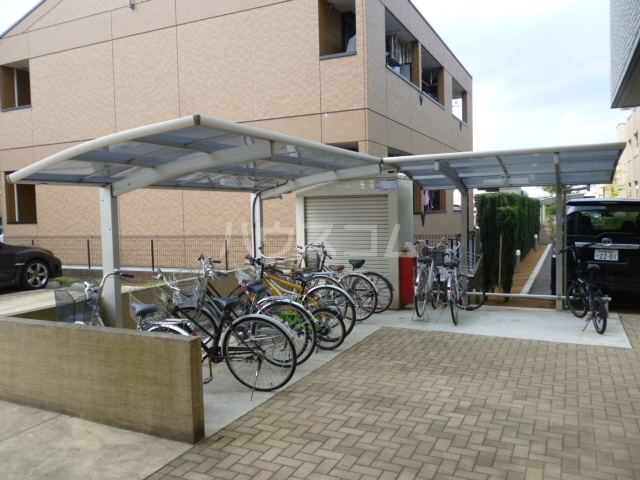 14/24 その他画像