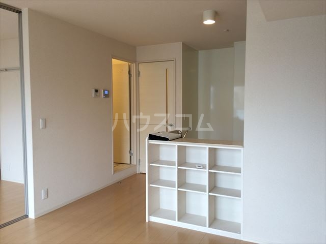 6/30 リビング/ダイニング