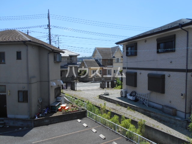 21/30 その他画像