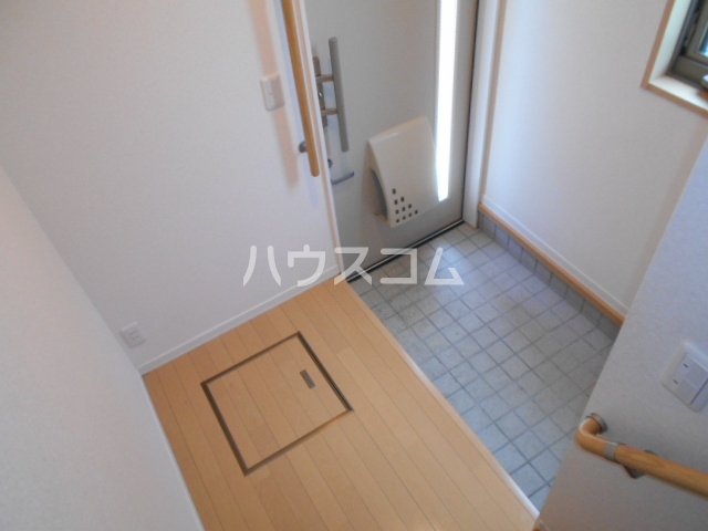 28/30 その他画像