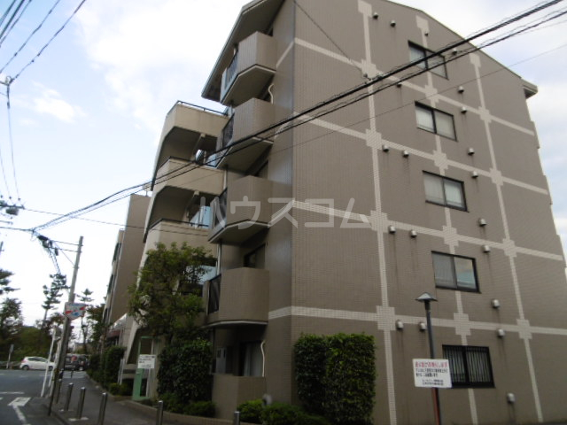 2/30 外観