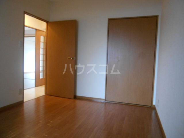 6/30 室内