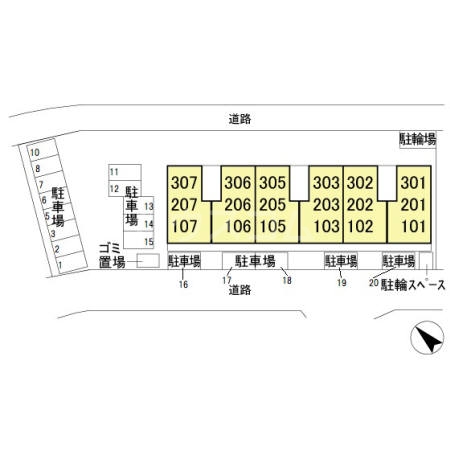 5/16 その他画像