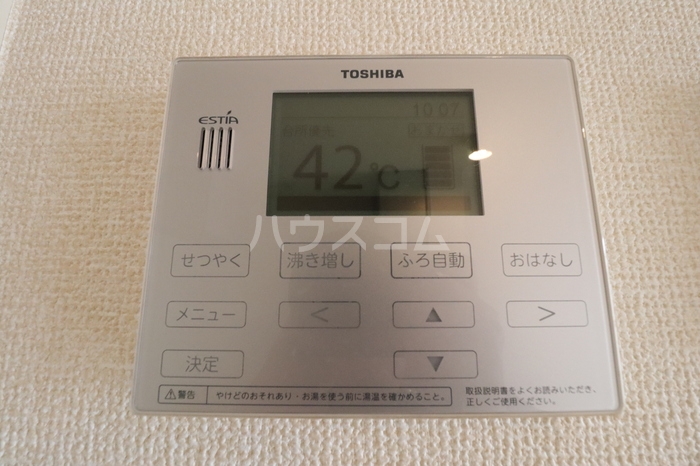 26/30 その他画像