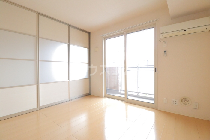 6/30 リビング/ダイニング