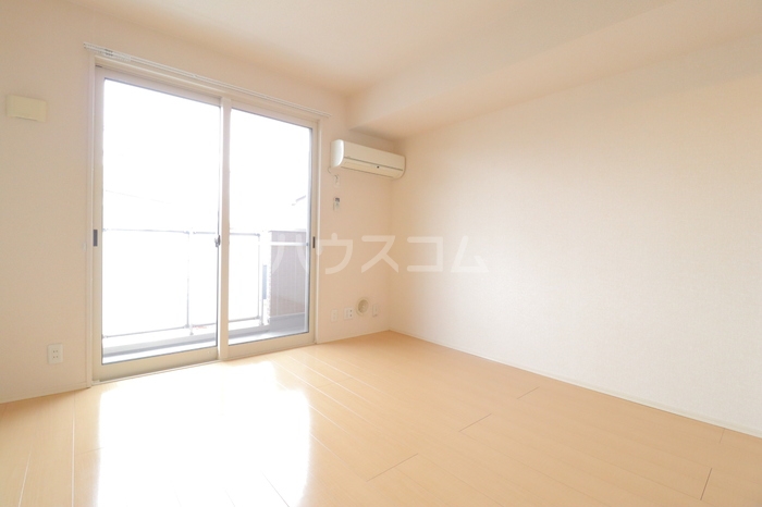 9/30 リビング/ダイニング