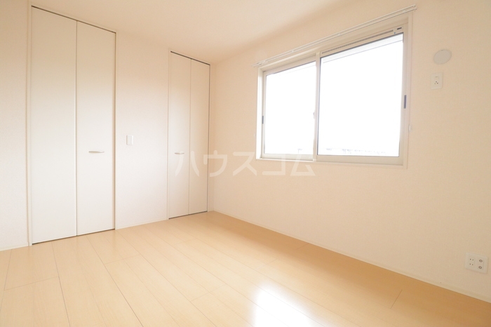 10/30 リビング/ダイニング