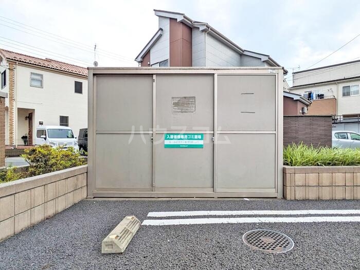 28/30 その他画像