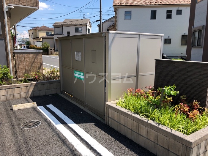 23/30 その他画像