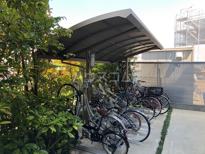 6/19 その他画像