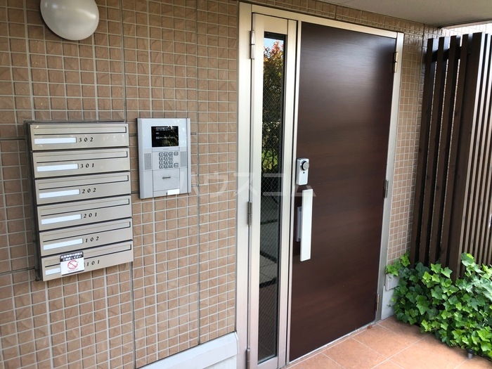 7/19 その他画像