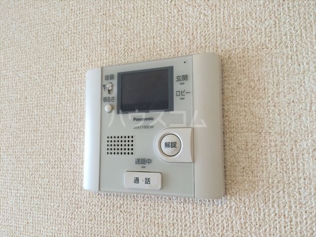 26/30 その他画像