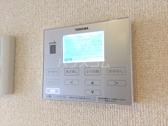 27/30 その他画像