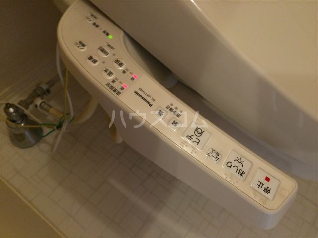 22/30 設備