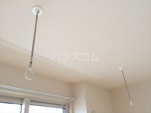 23/30 設備