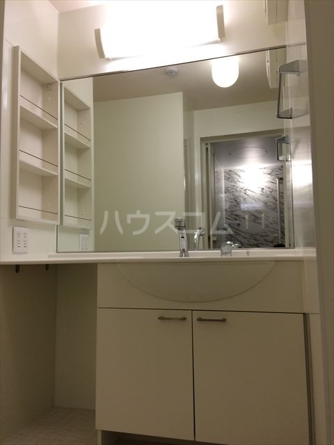 14/30 キッチン