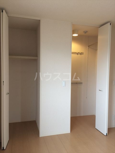 10/30 収納
